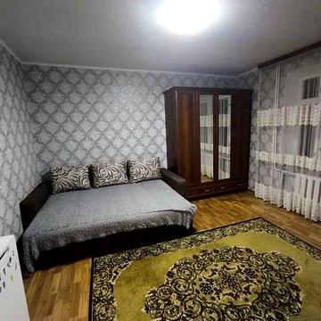 Аренда 1к квартиры пр Мазепы, Петровского