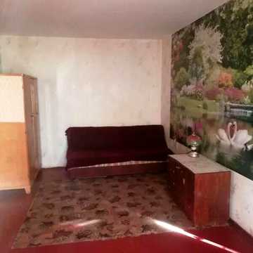 Продаж 2к Квартира Олександра Довженка (Толстого) вулиця