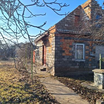 СК Волна