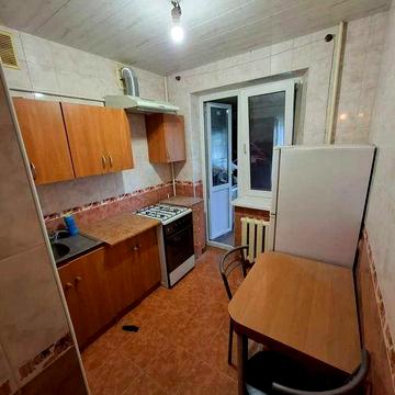 Харків. Продам 1к квартиру на Салтівці.