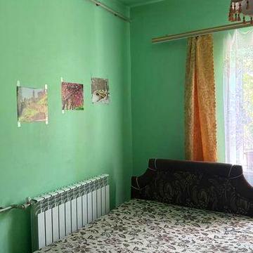 Здам кімнату в приватному секторі з окремим входом.
