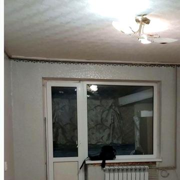 Продам 1-ую квартиру на ПШСе