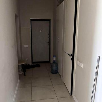 Продаж 3к Квартира Яворницького Дмитра проспект ЖК Дельмар Люкс