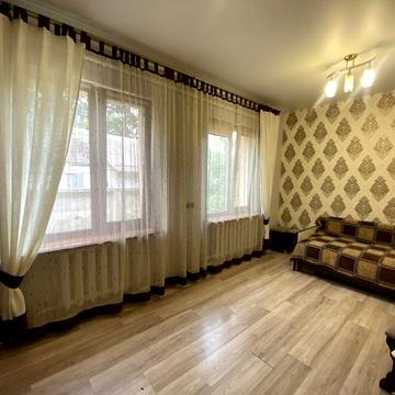 Здам частину будинка в Ірпені. Парк Дубки