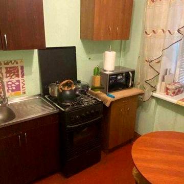 Продам 1к. кв. на ХТЗ.