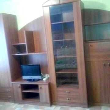 Продам гостинку со своим с\узлом