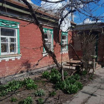 Продам будинок в Кіровоградський області с .Констянтинівка