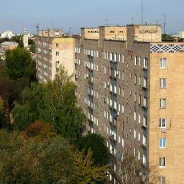 Продам 3ком Конкорд ЖК 1