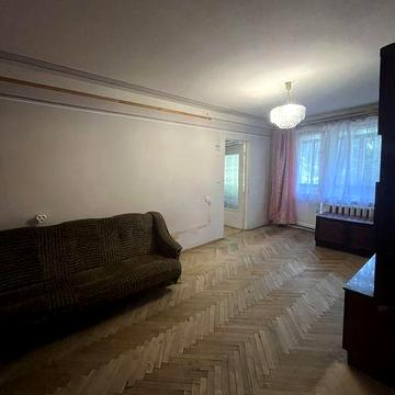Продаж 2 к Наукова