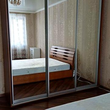 Оренда квартири 1 кім. м-н Ювілейний