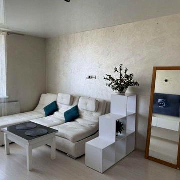 Продаж однокімнатної квартири  ЖК Софія ЖК Софіівська слобідка