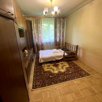 Оренда 3х кімнатної квартири вул.Кульчицької р/н Південного