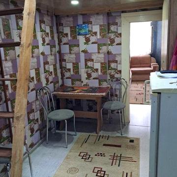 Продам квартиру в центрі міста