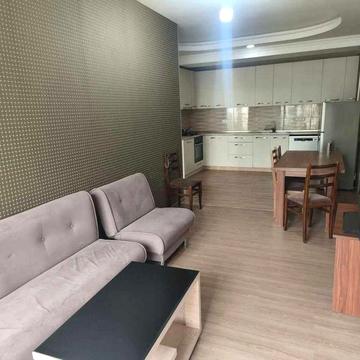 Здам квартиру площа Ринок