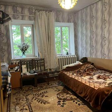 Продається будинок у с. Клинці.