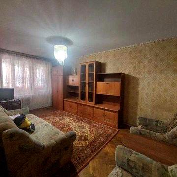 Продам (продаж) 2 комнатную (кімнатну) квартиру 2/9 Салтівка