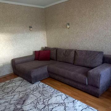 Продаж 2 кімнатної квартири