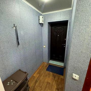 Продається 2 кімнатна квартира в Металургійному районі .