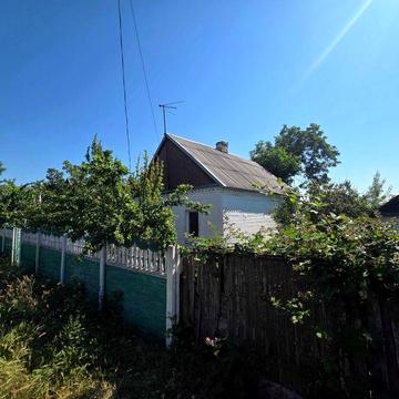Продам Шлаколитой Дом ж/м Западный