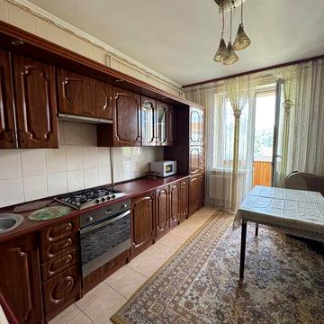 Продаж 3 кімнатна квартира ватутіна (тяжилів, мрія ) будинок