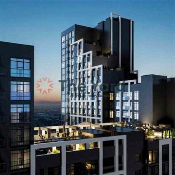 БЕЗ% Продаж 1к квартири в ЖК "Nordica Residence" ПЕЧЕРСЬК ЦЕНТР ЖК Nordica Residence