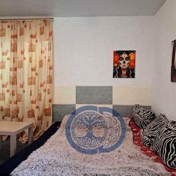 Продам будинок Виноградар, вулиця Байди - Вешнивецького 55/12