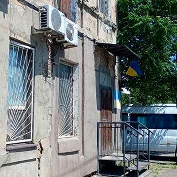 Продам квартиру под бизнес