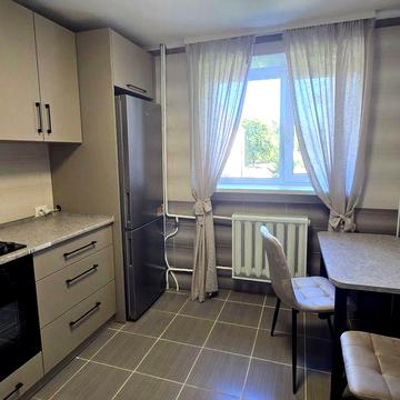 Продаж 2 кімн вул Руська