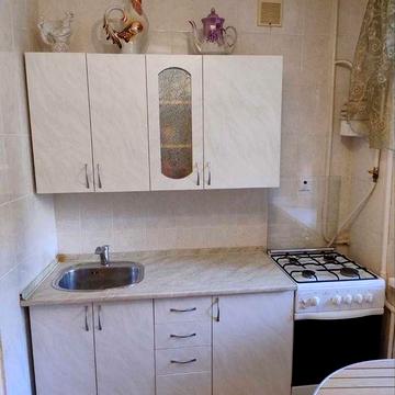 Продати 1к квартиру вул.Дачна