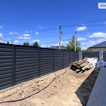 Продаж 4к Дім Аличова вулиця