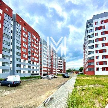 Продам 2-комнатную квартиру в ЖК Гидропарк | 2 cанузла | Рядом лес и парк ID 11572+ ЖК Гидропарк