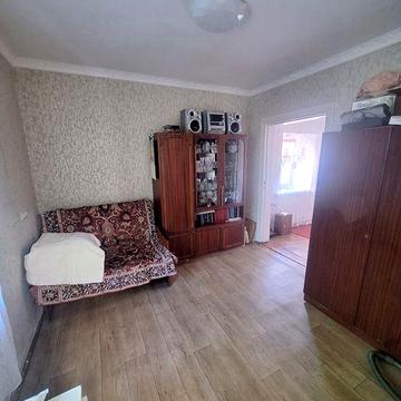 Продаж частини будинку з окремим двором р-н Слобідка