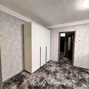 Продам 2-х комнатную квартиру  Черемушки