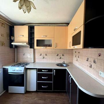Продам 2 кімнатну квартиру