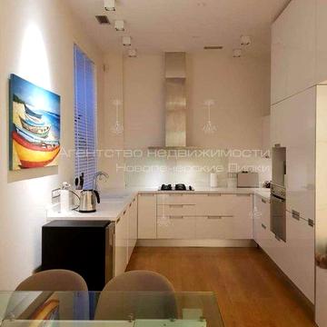 Оренда 3-кімн. квартири 75 м² в Царському будинку, вул. Ділова 13| стелі 3.2м, центральний клімат, фільтрація води