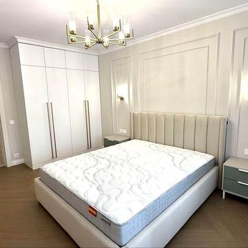 Без % ЖК Шевченківський, центр, Золотоустівська 25, Шевченківський р-н, Ботанічний сад, цирк ЖК Шевченківський
