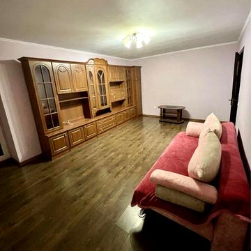 Можна військовим Здам 2 кім. Квартиру вул. Харківська