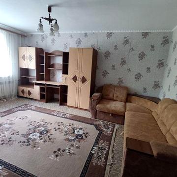 Здам 1кімн. по вул.  Сірка 2