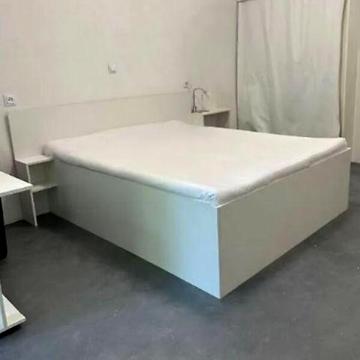 Довгострокова оренда 1к Квартира Івана Мазепи проспект