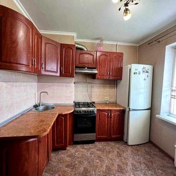 Сдам однокомнатную квартиру Таирова Ильфа и Петрова Глодан Костанди
