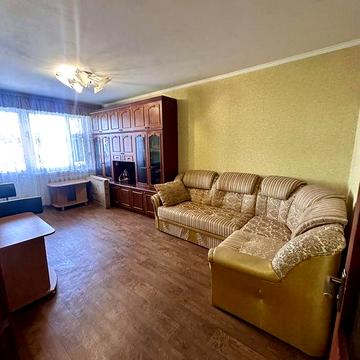 Здається в оренду 3-х кімнатна квартира