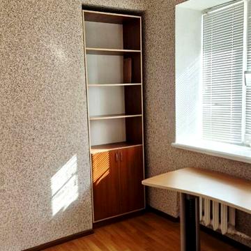 Продаж 4к Квартира Миру проспект