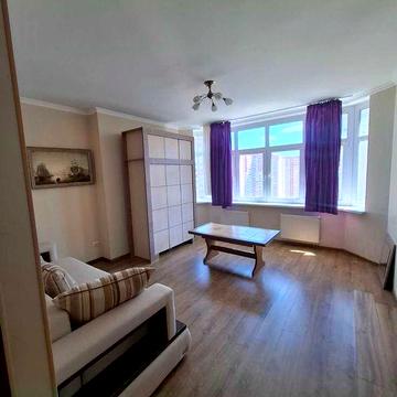 Продам 3кімн.кварт. 75м2 Чавдар 18 Патріотика ЖК Молодіжний квартал
