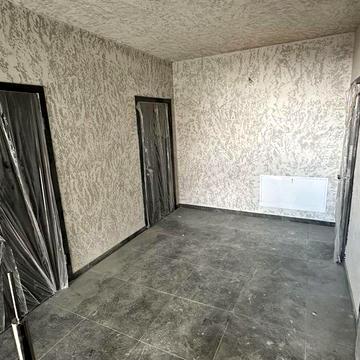 Однокімнатна квартира в новобудові/Держпрограми,єОселя,сертифікати