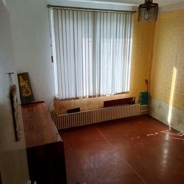 Своя 2 кімн. квартира м.Ак.Павлова