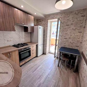 Продажа 1к кв 40м2/Пограничная 22