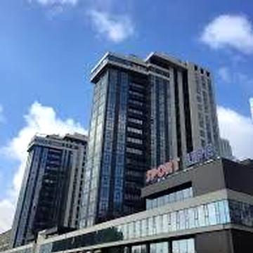 Сдам Жк Панорама