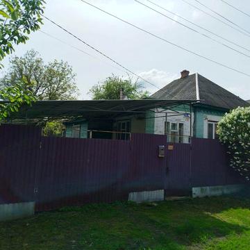 Продам будинок або обміняю