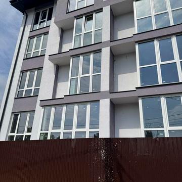 Продаж квартири метро Бориспільська. ЖК ППС