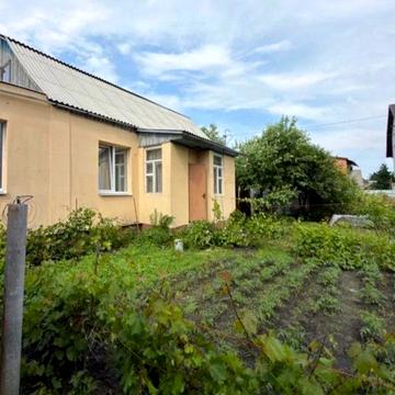 Продаж, будинок на дві сімʼї , 85 000 у.о Горенка